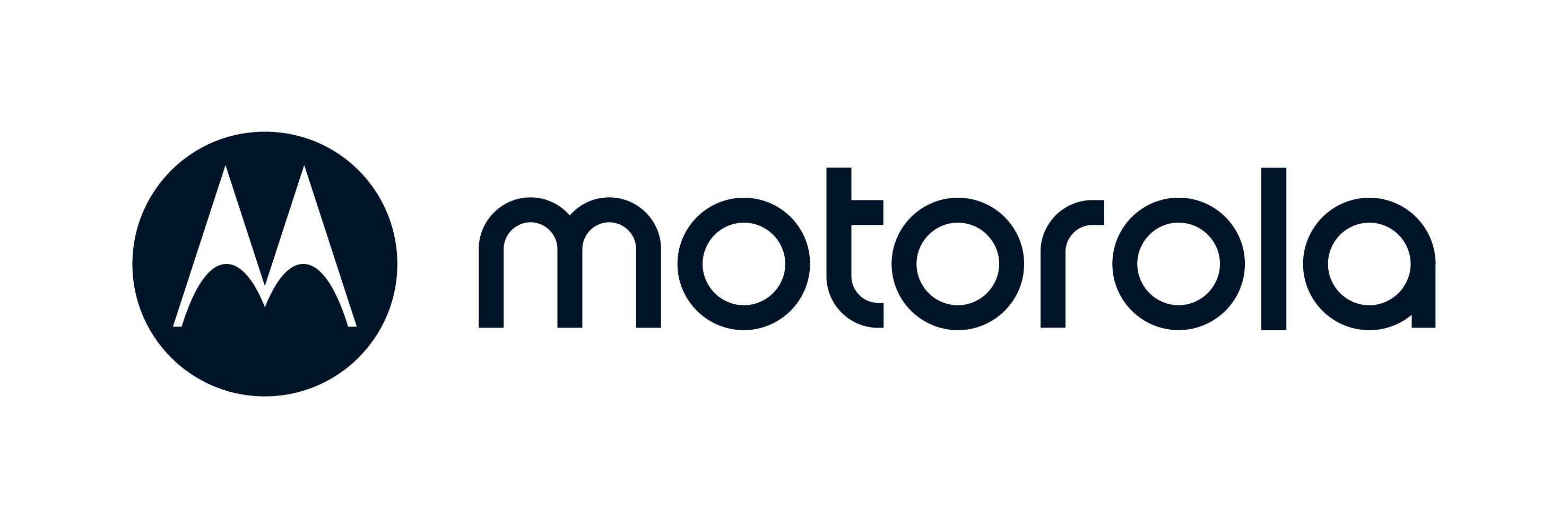 Motorola - Telcomdis Tecnología S.L.U and SGW Global